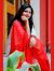 Priya N...