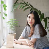 Jiranun Yuttipun
