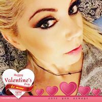 Katrinalee Zwirnbaum