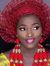 Funke O...
