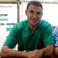 Alaa Jaser