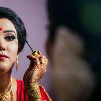 Saheli Bhattacharjee