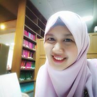 Dahlia Fajar