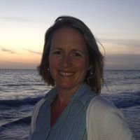 Sally Hale