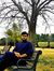 Waqar A...
