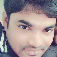 Radhakrishna Thogari