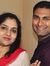 Deepti ...