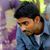 Ganesh Kumar