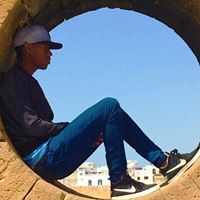 Ayoub Ait Hassou