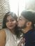 Anurag ...