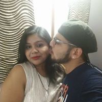 Anurag Goyal