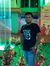 Pranoy ...