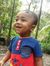 Mohamma...