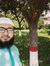 Mohamma...