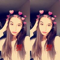 Анна-Мария Джурджевич