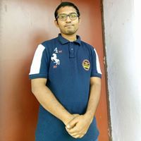 Vijaykumar Sannaki