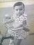 Nabil E...