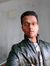 Swarup ...