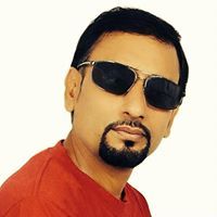 Bimal Gautam