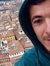 Selim