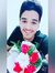 Ahmed H...