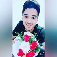 Ahmed Hassan