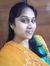 Pooja P...