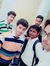 Mishra ...