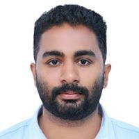 Najmuddin Kp