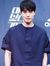 Kyung Soo