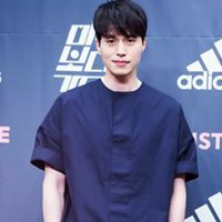 Kyung Soo