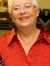 Judie M...