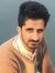 همراز احمد