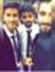 Geet Shah