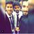 Geet Shah