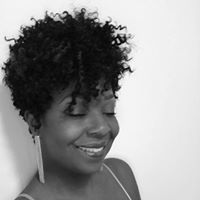 Vonda Owens
