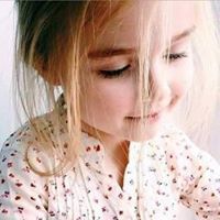 منآر عبد الله