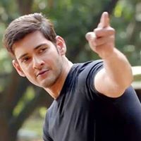 Vishnu Chowdary