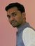 Nilesh ...
