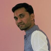 Nilesh Dangodara