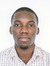 Bolaji