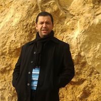 Mohamed Fouad