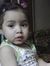 Mrmr Mekha