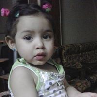 Mrmr Mekha