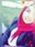Habiba ...