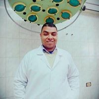 عبدالعزيز مصطفى