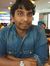 Nihal G...