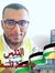 Ahmed H...