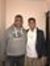 Ahmed H...