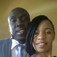 Belshine Shichilenge